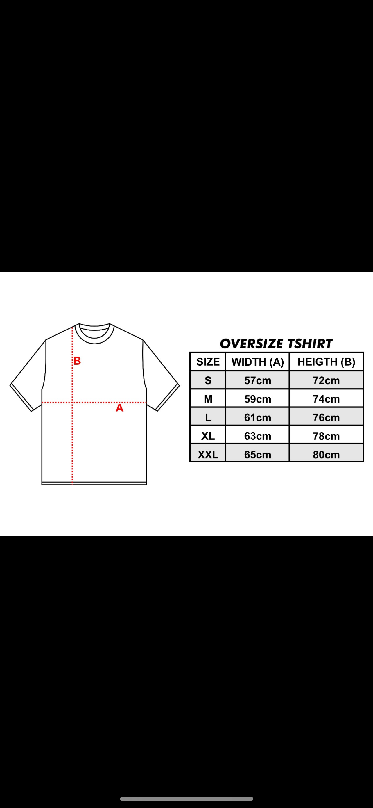 Black Stonewash Palestine Tee – Bird Design