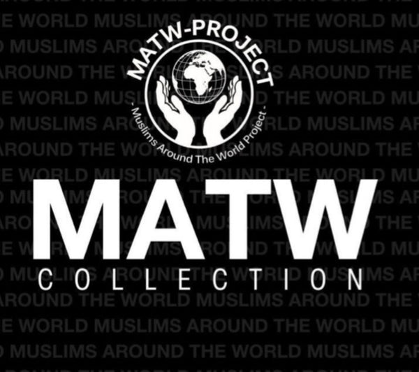 Matw Collection 